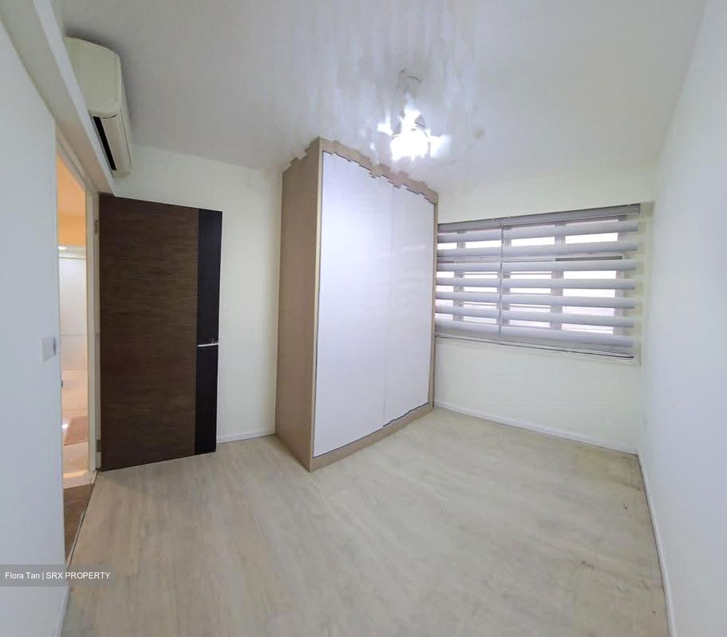 Blk 812A Keat Hong Colours (Choa Chu Kang), HDB 4 Rooms #634158321